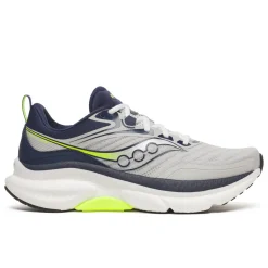 Omni 23 ST