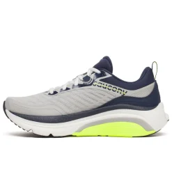 Omni 23 ST