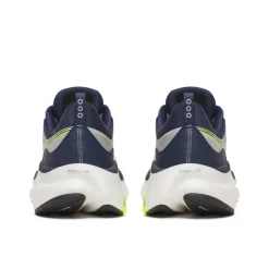 Omni 23 ST