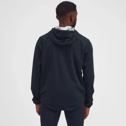 One Jacket 2.Sortering