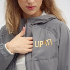 One Jacket 2.Sortering
