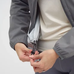 One Jacket 2.Sortering