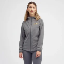 One Jacket 2.Sortering