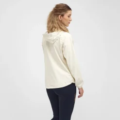 One Jacket 2.Sortering
