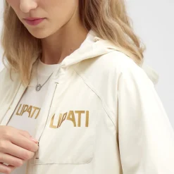 One Jacket 2.Sortering