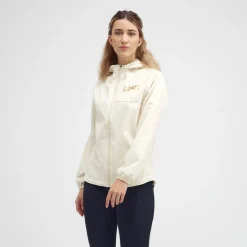 One Jacket 2.Sortering