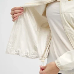One Jacket 2.Sortering