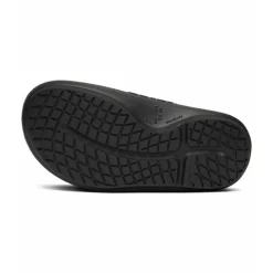 Ooahh+ Sandal