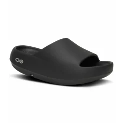 Ooahh+ Sandal