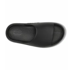 Ooahh+ Sandal
