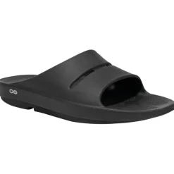 Ooahh Slide Sandal