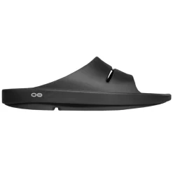 Ooahh Slide Sandal
