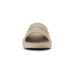 Ooahh Slide Sandal