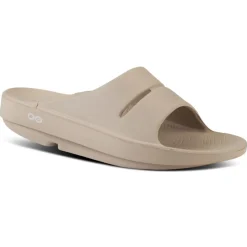 Ooahh Slide Sandal