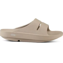 Ooahh Slide Sandal