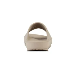 Ooahh Slide Sandal