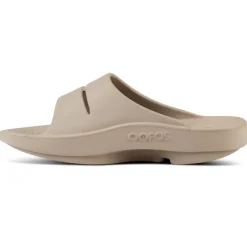 Ooahh Slide Sandal