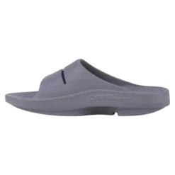 Ooahh Slide Sandal
