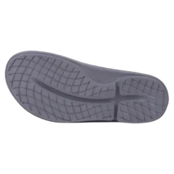 Ooahh Slide Sandal