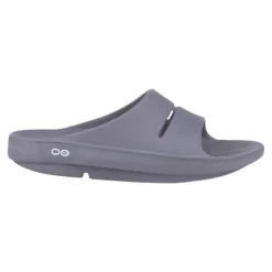 Ooahh Slide Sandal