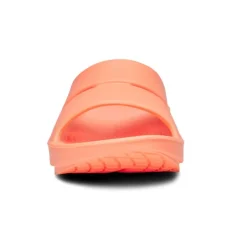 Ooahh Slide Sandal