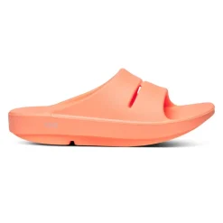 Ooahh Slide Sandal