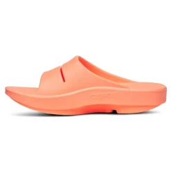 Ooahh Slide Sandal