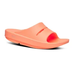 Ooahh Slide Sandal