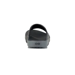 Ooahh Sport Sandal