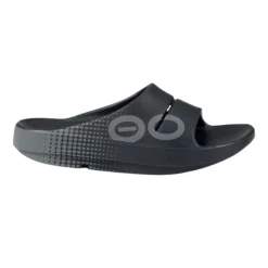 Ooahh Sport Sandal
