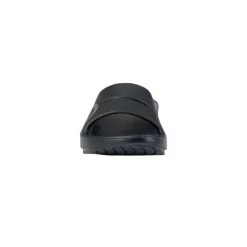 Ooahh Sport Sandal