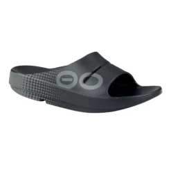 Ooahh Sport Sandal