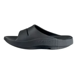Ooahh Sport Sandal