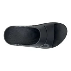Ooahh Sport Sandal