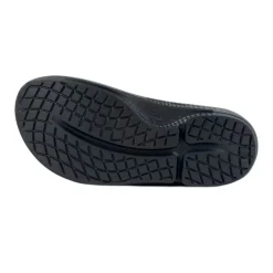 Ooahh Sport Sandal