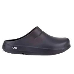 OOcloog