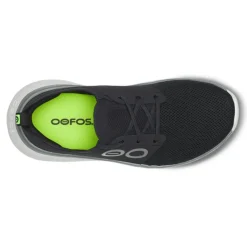 Oomy Stride