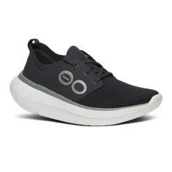 Oomy Stride
