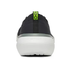 Oomy Stride