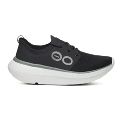 Oomy Stride