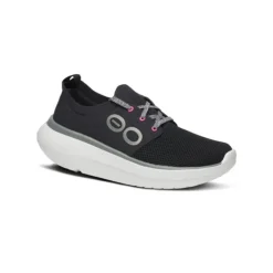 Oomy Stride