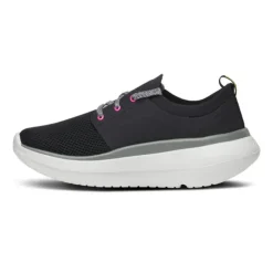 Oomy Stride