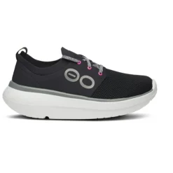 Oomy Stride