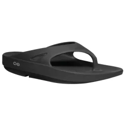 Ooriginal Sandal Thong