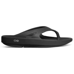 Ooriginal Sandal Thong