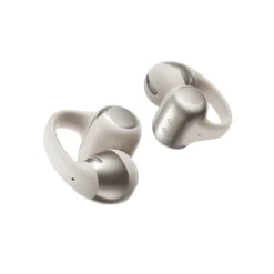 OpenDots One