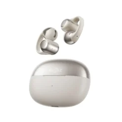 OpenDots One