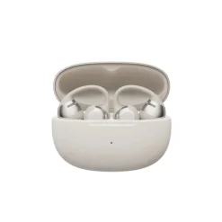OpenDots One