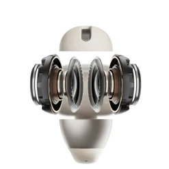 OpenDots One