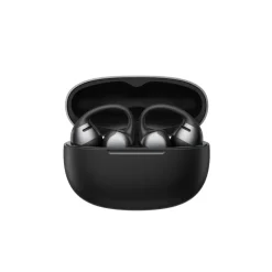 OpenDots One
